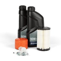 Husqvarna Service kit 100H 599896201