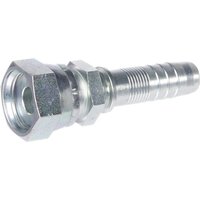 Alfagomma Insert F NS-DN16-1 ORFS DAVNS1616G2