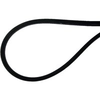 AGS V-belt SPA Lw2707 947272721016AGS