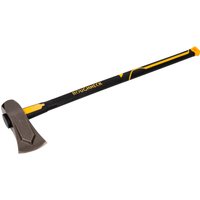 Roughneck GORILLA Splitting Maul 2.7 kg 65-666