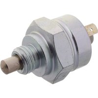 Cobo Starter blocking switch 17113000