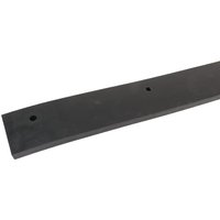 Tielbürger Rubber strip 1.26m HK003008