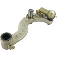 ESM Arm Busatis 2671880