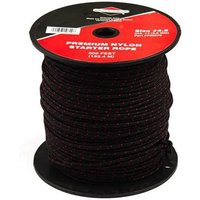 Briggs & Stratton Starter cord diameter 3.6mm x 152.4m, 790970