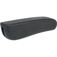 Grammer Arm rest only right 60 x 270 mm G1169704