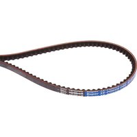 Optibelt V-belt super XE power XPA1950XEP