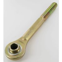 Toplink spindle left New Holland 81824144N