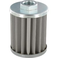HiFi Filter Hifi hydraulic filter FIOA356