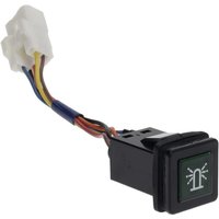 Kubota Switch RB23753410