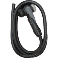 Simson Bike pump hose bike pump 020603SIM