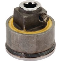 Walterscheid Cam-type cut-out clutch 1394674