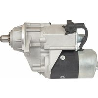Kramp Starter 12V 2.5kW STA21672217