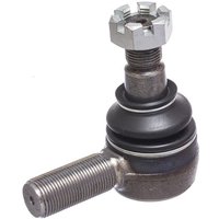 Kramp Tie rod end SHP080KR