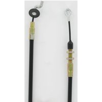 Honda machinery parts Cable Driving 54510VF0013