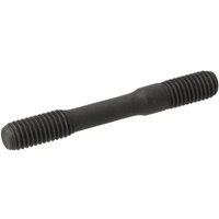 DEUTZ Stud 03365722
