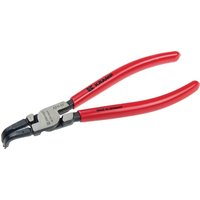 Kramp Circlip pliers diameter 19-60mm internal bent 90° 1812182180KR