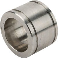 Kverneland Bushing d25.5 D35 x 25 KK078145
