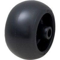 Kubota Gauge wheel K537142110
