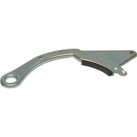 AS-Motor Brake lever G04834004