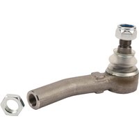Kramp Tie rod end SHP536KR