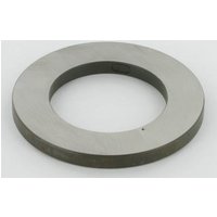 SDF Bearing disc upper 3388480