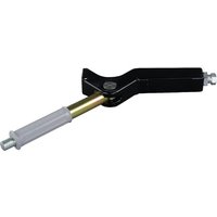 Walterscheid Lever set HG2000EC