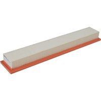MANN-FILTER Cab filter C60148