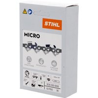 Stihl Chain 63 PM3 Picco Micro 36360000056