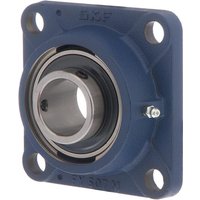 SKF Flange bearing complete FY FY114TF