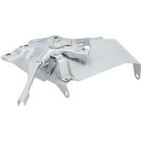 Honda Control assembly (Remote) 16570ZE3W20
