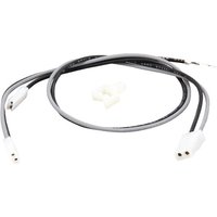 Briggs & Stratton Cable 692037