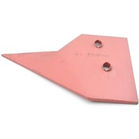 Non Original Sword landside LH Naud 03060116GN