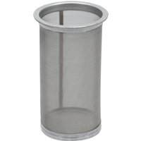 Kubota Fuel - Pre-filter (metal to be cleaned) RG51851130