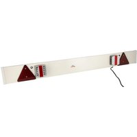 Kramp Light board LED 12V 4ft 6", 12m cable, 7-pin plug LA91294KR