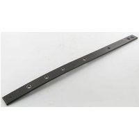 ESM Connecting Piece Busatis 3641070