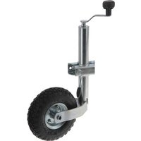 Kramp Wheel jack 260x85 STR1622
