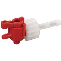 Solo Fuel tap 12401SL