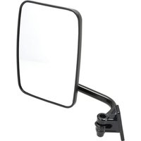 Weidemann Mirror head 1000004594