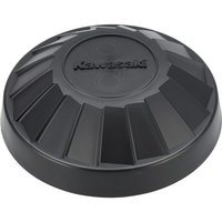 Kawasaki Air filter rain cover 110651384