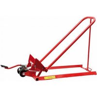 Cliplift cleaning aid 0110002