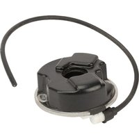 Stihl Ignition module, 11084000800