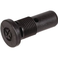 Kverneland / Rau Bolt complete Rau RG00034865