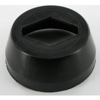 Kramp Protection ring VN90070164N