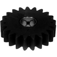Vapormatic Oil pump drive gear VPD1507