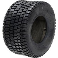 John Deere Tyre 18x8.50-8 M174801