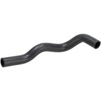 Weidemann Water hose 1000282052