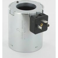 Kramp Coil for KREV-05 12 V DC KREV905012C