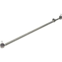Kramp Track rod complete SHP725KR