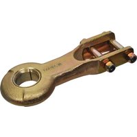 AL-KO Towing eye 1213350