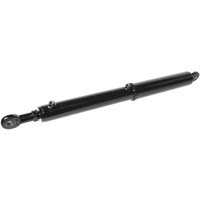 Kramp Steering cylinder DL3563400/1150 GK30DO GIR30DO2RS DL3563400
